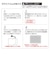 ナカバヤシ　10.9インチ iPad（第10世代）用 液晶保護ガラス 防指紋・高光沢 TBFIP22GS