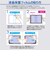 ナカバヤシ　10.9インチ iPad（第10世代）用 液晶保護フィルム 防指紋・高光沢 TBFIP22FLS