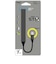 ナカバヤシ　USB-C → USB-C＋USB-A 変換ハブ グレー UHC3445GY