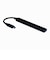 ナカバヤシ　USB-C → USB-C＋USB-A 変換ハブ グレー UHC3445GY