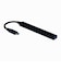 ナカバヤシ　USB-C → USB-C＋USB-A 変換ハブ グレー UHC3445GY