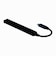 ナカバヤシ　USB-C → USB-C＋USB-A 変換ハブ グレー UHC3445GY