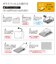 ナカバヤシ　13インチiPad Pro（M4）用 ガラスフィルム 光沢・指紋防止 TBFIPP242GS