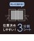 ナカバヤシ　11インチiPad Air（M2）用 フィルム 衝撃吸収・高硬度5H M3/M4対応 TBFIPA241FPK5H