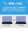 ナカバヤシ　16.0W（16:10）PC用 液晶保護フィルム 光沢・指紋防止 SFNFLS160W2