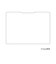 ナカバヤシ　Surface Laptop 13インチ用 フィルム 光沢・ブルーライトカット TBFSFL251FLKBC