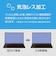 ナカバヤシ　16.0W（16:10）PC用 液晶保護フィルム 反射防止ブルーライトカット SFNFLGBC160W2
