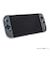 ナカバヤシ　Switch2用 セパレートクリアカバー SW2ｾﾊﾟﾚｰﾄｸﾘｱｶﾊﾞｰ
