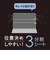 ナカバヤシ　MacBook Neo用 フィルム 高精細・反射防止 SFMBN1301FLH