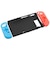 ナカバヤシ　ﾆﾝﾃﾝﾄﾞｰSWITCH用ｼﾘｺﾝｶﾊﾞｰ 分離型 SZCSWI06CC SWｼﾘｺﾝｶﾊﾞｰﾌﾞﾝﾘｶﾞﾀｺﾝﾋ<br>★こちらの商品は人気商品のため、色違い・仕様違い等含め「一家族１台限り」でのご協力をお願いしております。