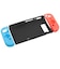 ナカバヤシ　ﾆﾝﾃﾝﾄﾞｰSWITCH用ｼﾘｺﾝｶﾊﾞｰ 分離型 SZCSWI06CC SWｼﾘｺﾝｶﾊﾞｰﾌﾞﾝﾘｶﾞﾀｺﾝﾋ<br>★こちらの商品は人気商品のため、色違い・仕様違い等含め「一家族１台限り」でのご協力をお願いしております。