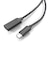 ナカバヤシ　ﾆﾝﾃﾝﾄﾞｰSWITCH用 USB2.0Type-Cｹｰﾌﾞﾙ 3.0m ZUHSWICA23 SWUSB20TYPECｹｰﾌﾞﾙ30M<br>★こちらの商品は人気商品のため、色違い・仕様違い等含め「一家族１台限り」でのご協力をお願いしております。