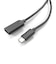 ナカバヤシ　ﾆﾝﾃﾝﾄﾞｰSWITCH用 USB2.0Type-Cｹｰﾌﾞﾙ 3.0m ZUHSWICA23 SWUSB20TYPECｹｰﾌﾞﾙ30M<br>★こちらの商品は人気商品のため、色違い・仕様違い等含め「一家族１台限り」でのご協力をお願いしております。