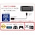 ナカバヤシ　ﾆﾝﾃﾝﾄﾞｰSWITCH用 USB2.0Type-Cｹｰﾌﾞﾙ 3.0m ZUHSWICA23 SWUSB20TYPECｹｰﾌﾞﾙ30M<br>★こちらの商品は人気商品のため、色違い・仕様違い等含め「一家族１台限り」でのご協力をお願いしております。