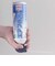ナカバヤシ　〔エアダスター〕カーボンオフセット付ノンフロンエアブロワー [350ml /3本] CNTK12