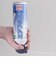 ナカバヤシ　〔エアダスター〕カーボンオフセット付ノンフロンエアブロワー [350ml /3本] CNTK12