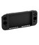 ナカバヤシ　ﾆﾝﾃﾝﾄﾞｰｽｲｯﾁ有機ELﾓﾃﾞﾙ用一体型ｼﾘｺﾝｶﾊﾞｰﾌﾞﾗｯｸ SZCSWE05BK