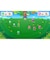 任天堂　エブリバディ 1-2-Switch! HACPARGTA ｴﾌﾞﾘﾊﾞﾃﾞｨ1-2-Switch<br>★こちらの商品は人気商品のため、色違い・仕様違い等含め「一家族１台限り」でのご協力をお願いしております。