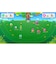 任天堂　エブリバディ 1-2-Switch! HACPARGTA ｴﾌﾞﾘﾊﾞﾃﾞｨ1-2-Switch<br>★こちらの商品は人気商品のため、色違い・仕様違い等含め「一家族１台限り」でのご協力をお願いしております。
