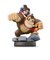 任天堂　amiibo ドンキーコング＆ポリーン(ドンキーコングシリーズ) amiiboﾄﾞﾝｷｰｺﾝｸﾞ&ﾎﾟﾘ<br>★こちらの商品は人気商品のため、色違い・仕様違い等含め「一家族１台限り」でのご協力をお願いしております。
