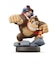 任天堂　amiibo ドンキーコング＆ポリーン(ドンキーコングシリーズ) amiiboﾄﾞﾝｷｰｺﾝｸﾞ&ﾎﾟﾘ<br>★こちらの商品は人気商品のため、色違い・仕様違い等含め「一家族１台限り」でのご協力をお願いしております。