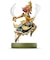 任天堂　amiibo ルージュ【ティアーズ オブ ザ キングダム】（ゼルダの伝説シリーズ） amiiboﾙｰｼﾞｭ<br>★こちらの商品は人気商品のため、色違い・仕様違い等含め「一家族１台限り」でのご協力をお願いしております。