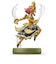任天堂　amiibo ルージュ【ティアーズ オブ ザ キングダム】（ゼルダの伝説シリーズ） amiiboﾙｰｼﾞｭ<br>★こちらの商品は人気商品のため、色違い・仕様違い等含め「一家族１台限り」でのご協力をお願いしております。