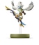 任天堂　amiibo チューリ【ティアーズ オブ ザ キングダム】（ゼルダの伝説シリーズ） amiiboﾁｭｰﾘ<br>★こちらの商品は人気商品のため、色違い・仕様違い等含め「一家族１台限り」でのご協力をお願いしております。
