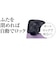 タイガー　真空断熱ﾎﾞﾄﾙ VT MCTK050