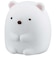 タカラトミーアーツ　ぷにっとフレンド すみっコぐらし しろくま ﾌﾟﾆｯﾄFｽﾐｯｺｼﾛｸﾏ