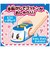 タカラトミー　ｺﾞｰ!ｺﾞｰ!びｰくるずｰ おしゃべり ｶﾞｵにぃとｺﾞｯﾄﾝｾｯﾄ びｰくるずｰ ｵｼｬﾍﾞﾘﾋﾞｰｸﾙｽﾞｰｶﾞｵﾆｨ