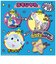 タカラトミー　ｳｰﾆｰｽﾞ 専用ﾍﾟﾚｯﾄ いっぱいｾｯﾄ ｳｰﾆｰｽﾞ ｳｰﾆｰｽﾞﾍﾟﾚｯﾄｲｯﾊﾟｲｾｯﾄ