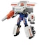 タカラトミー　TJB014ﾀﾝﾄﾞﾌﾞﾚｲﾊﾞｰ ENEOS ﾀﾝｸﾛｰﾘｰ ﾄﾐｶJB TJB04ｽﾀﾝﾄﾞﾌﾞﾚｲﾊﾞｰ