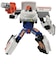 タカラトミー　TJB014ﾀﾝﾄﾞﾌﾞﾚｲﾊﾞｰ ENEOS ﾀﾝｸﾛｰﾘｰ ﾄﾐｶJB TJB04ｽﾀﾝﾄﾞﾌﾞﾚｲﾊﾞｰ