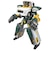 タカラトミー　TJB05 ｷｬﾘｰﾌﾞﾚｲﾊﾞｰ ﾔﾏﾄ運輸 集配ﾄﾗｯｸ ﾄﾐｶJB TJB05ｷｬﾘｰﾌﾞﾚｲﾊﾞｰﾔﾏﾄ