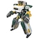 タカラトミー　TJB05 ｷｬﾘｰﾌﾞﾚｲﾊﾞｰ ﾔﾏﾄ運輸 集配ﾄﾗｯｸ ﾄﾐｶJB TJB05ｷｬﾘｰﾌﾞﾚｲﾊﾞｰﾔﾏﾄ