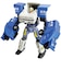 タカラトミー　TJB07 ｸﾘｰﾝﾌﾞﾚｲﾊﾞｰ ﾄﾖﾀ ﾀﾞｲﾅ 清掃車 ﾄﾐｶJB $_JB07ﾄﾖﾀﾀﾞｲﾅｾｲｿｳｼｬ