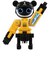 タカラトミー　TJB08 ｷｬﾘｰﾌﾞﾚｲﾊﾞｰ ｻｶｲ引越ｾﾝﾀｰ 引越ﾄﾗｯｸ ﾄﾐｶJB TJB08ｷｬﾘｰﾌﾞﾚｲﾊﾞｰ