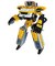 タカラトミー　TJB08 ｷｬﾘｰﾌﾞﾚｲﾊﾞｰ ｻｶｲ引越ｾﾝﾀｰ 引越ﾄﾗｯｸ ﾄﾐｶJB TJB08ｷｬﾘｰﾌﾞﾚｲﾊﾞｰ