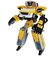 タカラトミー　TJB08 ｷｬﾘｰﾌﾞﾚｲﾊﾞｰ ｻｶｲ引越ｾﾝﾀｰ 引越ﾄﾗｯｸ ﾄﾐｶJB TJB08ｷｬﾘｰﾌﾞﾚｲﾊﾞｰ