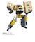 タカラトミー　TJB08 ｷｬﾘｰﾌﾞﾚｲﾊﾞｰ ｻｶｲ引越ｾﾝﾀｰ 引越ﾄﾗｯｸ ﾄﾐｶJB TJB08ｷｬﾘｰﾌﾞﾚｲﾊﾞｰ
