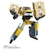 タカラトミー　TJB08 ｷｬﾘｰﾌﾞﾚｲﾊﾞｰ ｻｶｲ引越ｾﾝﾀｰ 引越ﾄﾗｯｸ ﾄﾐｶJB TJB08ｷｬﾘｰﾌﾞﾚｲﾊﾞｰ