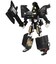 タカラトミー　トミカヒーローズ トミカ ジョブレイバー TJB09 ドライブレイバー 日本交通 トヨタ ジャパンタクシー TJB09ﾄﾞﾗｲﾌﾞﾚｲﾊﾞｰ