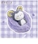 タカラトミー　ポケットモンスター ポケピース すやすやフルーツぬいぐるみ エモンガ ﾎﾟｹﾋﾟｰｽﾌﾙｰﾂｴﾓﾝｶﾞ