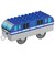 タカラトミー　トミカ・プラレールブロック 貨物列車セット ﾄﾐﾌﾟﾗﾌﾞﾛｯｸｶﾓﾂﾚｯｼｬｾｯﾄ