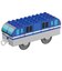 タカラトミー　トミカ・プラレールブロック 貨物列車セット ﾄﾐﾌﾟﾗﾌﾞﾛｯｸｶﾓﾂﾚｯｼｬｾｯﾄ