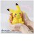 タカラトミー　てのひらﾋﾟｶﾁｭｳ ぽけふわ ﾎﾟｹﾓﾝ ﾃﾉﾋﾗﾋﾟｶﾁｭｳﾎﾟｹﾌﾜ