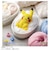 タカラトミー　てのひらﾋﾟｶﾁｭｳ ぽけふわ ﾎﾟｹﾓﾝ ﾃﾉﾋﾗﾋﾟｶﾁｭｳﾎﾟｹﾌﾜ