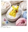 タカラトミー　てのひらﾋﾟｶﾁｭｳ ぽけふわ ﾎﾟｹﾓﾝ ﾃﾉﾋﾗﾋﾟｶﾁｭｳﾎﾟｹﾌﾜ