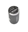 カシムラ　PD20W DC充電器 USB-A×1､Type-C×1 Type-C-Cｹｰﾌﾞﾙ付 ﾌﾞﾗｯｸ DC042